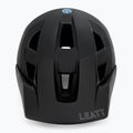 Cască de bicicletă Leatt MTB AllMtn 2.0 V23 negru 2