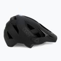 Cască de bicicletă Leatt MTB AllMtn 2.0 V23 negru 3