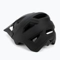 Cască de bicicletă Leatt MTB AllMtn 2.0 V23 negru 4