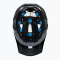 Cască de bicicletă Leatt MTB AllMtn 2.0 V23 negru 5
