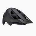 Cască de bicicletă Leatt MTB AllMtn 2.0 V23 negru 6