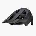 Cască de bicicletă Leatt MTB AllMtn 2.0 V23 negru 7