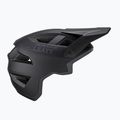 Cască de bicicletă Leatt MTB AllMtn 2.0 V23 negru 8