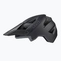 Cască de bicicletă Leatt MTB AllMtn 2.0 V23 negru 9