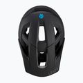 Cască de bicicletă Leatt MTB AllMtn 2.0 V23 negru 10