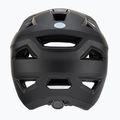 Cască de bicicletă Leatt MTB AllMtn 2.0 V23 negru 11