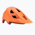 Cască de bicicletă Leatt MTB AllMtn 2.0 V23 portocaliu 1023015651 6
