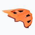 Cască de bicicletă Leatt MTB AllMtn 2.0 V23 portocaliu 1023015651 8
