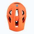 Cască de bicicletă Leatt MTB AllMtn 2.0 V23 portocaliu 1023015651 10