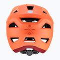 Cască de bicicletă Leatt MTB AllMtn 2.0 V23 portocaliu 1023015651 11