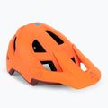 Cască de bicicletă Leatt MTB AllMtn 2.0 V23 portocaliu 1023015651