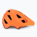 Cască de bicicletă Leatt MTB AllMtn 2.0 V23 portocaliu 1023015651 3