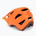 Cască de bicicletă Leatt MTB AllMtn 2.0 V23 portocaliu 1023015651 4