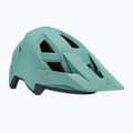 Cască de bicicletă Leatt MTB AllMtn 2.0 V23 verde 1023015701 6