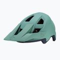Cască de bicicletă Leatt MTB AllMtn 2.0 V23 verde 1023015701 7