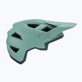 Cască de bicicletă Leatt MTB AllMtn 2.0 V23 verde 1023015701 8