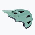 Cască de bicicletă Leatt MTB AllMtn 2.0 V23 verde 1023015701 9