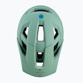 Cască de bicicletă Leatt MTB AllMtn 2.0 V23 verde 1023015701 10