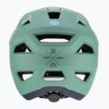 Cască de bicicletă Leatt MTB AllMtn 2.0 V23 verde 1023015701 11