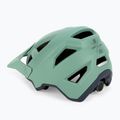 Cască de bicicletă Leatt MTB AllMtn 2.0 V23 verde 1023015701 4