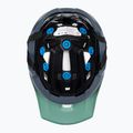 Cască de bicicletă Leatt MTB AllMtn 2.0 V23 verde 1023015701 5