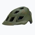 Cască de bicicletă Leatt MTB AllMtn 1.0 V23 verde 1023015801 7