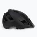 Cască de bicicletă Leatt MTB AllMtn 1.0 V23 negru 1023015851 3