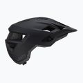 Cască de bicicletă Leatt MTB AllMtn 1.0 V23 negru 1023015851 8