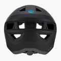 Cască de bicicletă Leatt MTB AllMtn 1.0 V23 negru 1023015851 11