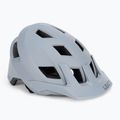 Cască de bicicletă Leatt MTB AllMtn 1.0 V23 gri 1023015902