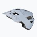 Cască de bicicletă Leatt MTB AllMtn 1.0 V23 gri 1023015902 9