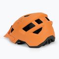 Cască de bicicletă Leatt MTB AllMtn 1.0 V23 portocaliu 1023015951 4