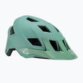 Cască de bicicletă Leatt MTB AllMtn 1.0 V23 verde 1023016001 6