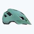 Cască de bicicletă Leatt MTB AllMtn 1.0 V23 verde 1023016001 8