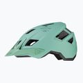 Cască de bicicletă Leatt MTB AllMtn 1.0 V23 verde 1023016001 9