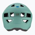 Cască de bicicletă Leatt MTB AllMtn 1.0 V23 verde 1023016001 11