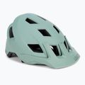 Cască de bicicletă Leatt MTB AllMtn 1.0 V23 verde 1023016001