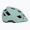 Cască de bicicletă Leatt MTB AllMtn 1.0 V23 verde 1023016001 3