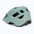 Cască de bicicletă Leatt MTB AllMtn 1.0 V23 verde 1023016001 4