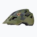 Cască de ciclism pentru copii Leatt MTB AllMtn 1.0 V23 Jr camouflage 4