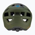 Cască de ciclism pentru copii Leatt MTB AllMtn 1.0 V23 Jr camouflage 6