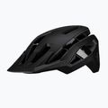 Cască de bicicletă Leatt MTB Trail 3.0 V23 stealth 2
