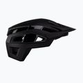 Cască de bicicletă Leatt MTB Trail 3.0 V23 stealth 3