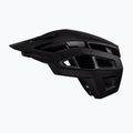Cască de bicicletă Leatt MTB Trail 3.0 V23 stealth 4