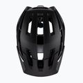 Cască de bicicletă Leatt MTB Trail 3.0 V23 stealth 5