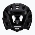 Cască de bicicletă Leatt MTB Trail 3.0 V23 stealth 6