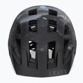 Cască de bicicletă Leatt MTB Trail 2.0 V23 negru 1023016452 2