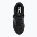 Pantofi de ciclism MTB bărbați Leatt 5.0 Clip negru 3023048255 6