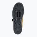 Pantofi de ciclism MTB bărbați Leatt 5.0 Clip maro 3023048303 14