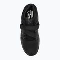 Pantofi de ciclism MTB bărbați Leatt 4.0 Clip negru 3023048403 6